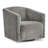 Everberg Swivel Accent Chair
