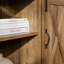 Meuble télé à porte coulissante Carterton-2118124150-2046450818