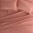 Becky Cameron 1800 Series Double-Brushed Microfiber 4 Piece Sheet Set-1051532633-990926394