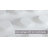 Medium Pillow Top Hybrid Mattress-112320803-65948913