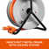 13 Tamper Resistant Combination Outlet