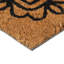 Anglina Non-Slip Indoor / Outdoor Doormat-1553014610