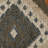 Izola Machine Woven Indoor/Outdoor Area Rug -567249078