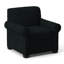 Finn Armchair-1431593275-1475541397