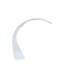 Taj LED Table Lamp-123175110-123175115