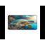 Polyester Desk Pad-1677906322