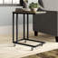 Adamo C Table End Table-83640602
