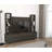 Entertainment Center for TVs up to 75"