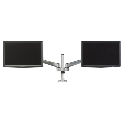 Hover RightAngle Products Multi-Screen Pole Mount