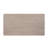 Gabby - Coffee Table - Light Brown