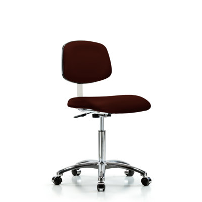 Chaise de travail Chloe