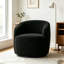 Fauteuil demi-tonneau avec fauteuil Teddy-427592509