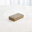 Handmade Decorative Box-1373397547