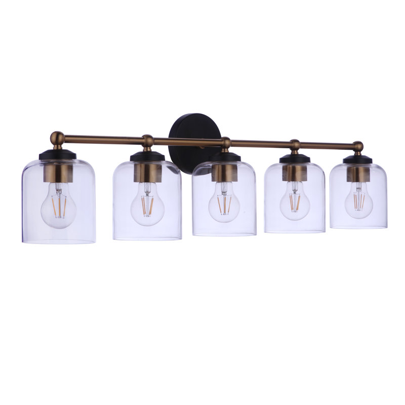 Meuble-lavabo H 9 po x l 32,48 po x P 6,25 po