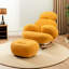 Mayk-2075075461