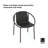 Ringo Patio Chair-67527299