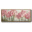 Nature Inspired II - toile encadrée-927817048