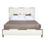 Chatfield By Thom Filicia Bed-1705359878-1705359928-1732651321