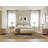 Machine Washable Nature Brown Area Rug-1447629550