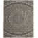 Atlanta Light Grey/Beige Indoor/Outdoor Rug