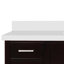 Ensemble de meuble-lavabo simple 55 po Cambridge-721158108-792981074