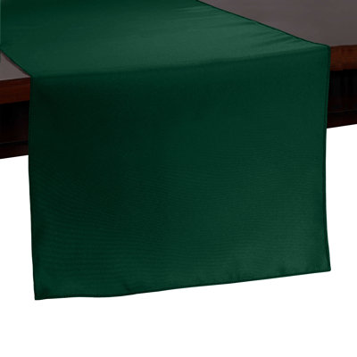 Eider & Ivory™ - Basic Polyester1