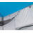 6 Person Tent