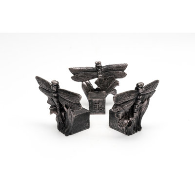 Weather Resistant Planter Feet