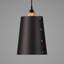 1 - Light Pendant-1245496208-1245496236