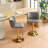 Jeneanne Upholstered Adjustable Height Counter Stool-122762753-130204713