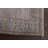 One-of-a-Kind 3'11" X 6'2" New Age Wool Area Rug in