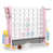 Pink/White is out of stock