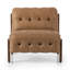 Jeremiah Side Chair
