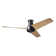 Ambit Ceiling Fan