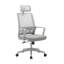 Kingston Plus Office Chair-505475407