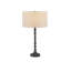 Gallo Table Lamp-616728401