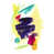 Image Brush Gel