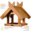 Joann Stand