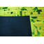 Area Cowhide Abstract Area Rug-338544828