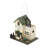 Evanoff Hanging Birdhouse