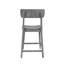 Tabouret de bar et de comptoir Almaguer-1319683405-1266873755