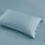Ensemble de draps 4 pièces HeiQ-132796733-132796738