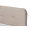 Lit plateforme tapissier Broughton-1741220652-1741220653