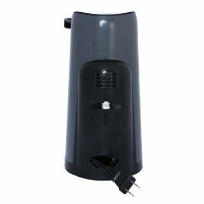Brentwood Plastic Electric Can Opener