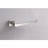 4 - Piece Bathroom Hardware Set-1351003926