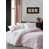 Rose / blanc est en rupture de stock