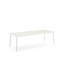 Onemm 94.38'' Rectangle Conference Table