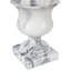 Ambaji Vase