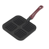 Nordic Ware 15.5" Waffle Griddle