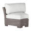 Club Woven Patio Chair with Cushions-83260102-83260120-83260128